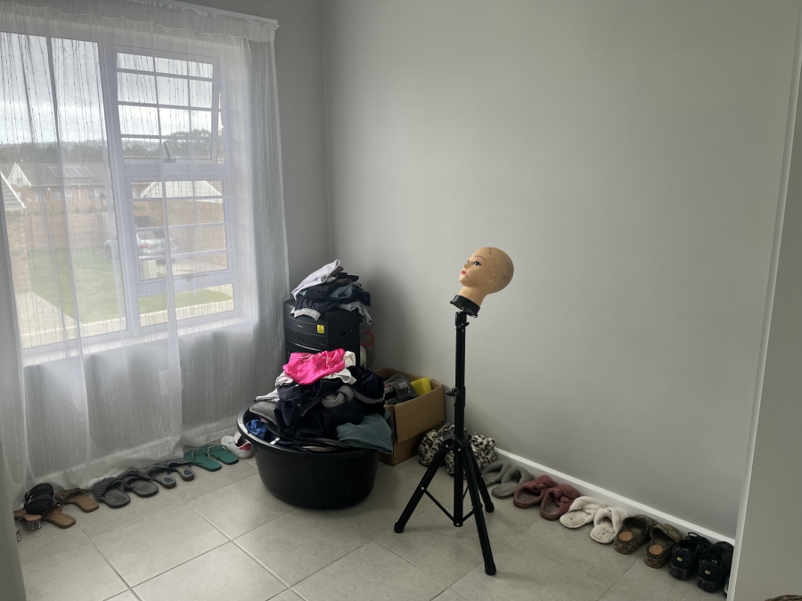 2 Bedroom Property for Sale in Fairview Eastern Cape
